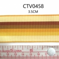 CTV0458