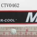 CTV0462