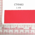 CTV0463