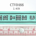 CTV0466