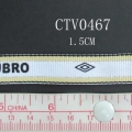 CTV0467