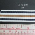 CTV0469