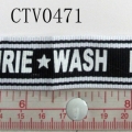 CTV0471
