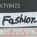 CTV0472