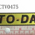 CTV0475