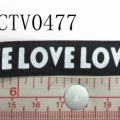 CTV0477