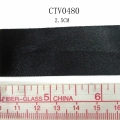CTV0480