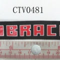 CTV0481