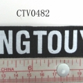 CTV0482