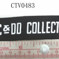 CTV0483