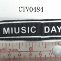 CTV0484