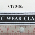 CTV0485