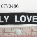 CTV0486