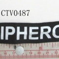 CTV0487