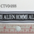 CTV0488