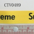 CTV0489