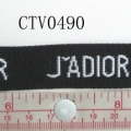 CTV0490