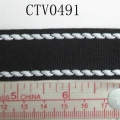 CTV0491
