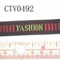 CTV0492