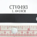 CTV0493
