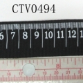 CTV0494
