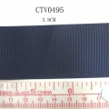 CTV0495
