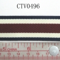 CTV0496