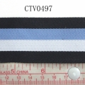 CTV0497
