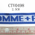 CTV0498