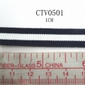 CTV0501