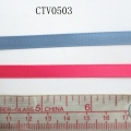 CTV0503