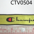 CTV0504