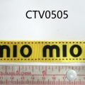 CTV0505