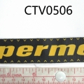 CTV0506