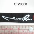 CTV0508