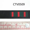 CTV0509