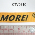 CTV0510
