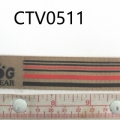 CTV0511