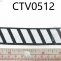 CTV0512