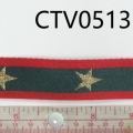 CTV0513