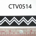 CTV0514
