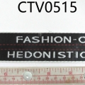 CTV0515