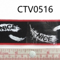 CTV0516