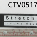 CTV0517