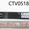 CTV0518