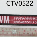 CTV0522