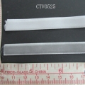 CTV0525