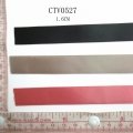 CTV0527