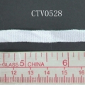 CTV0528