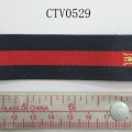 CTV0529